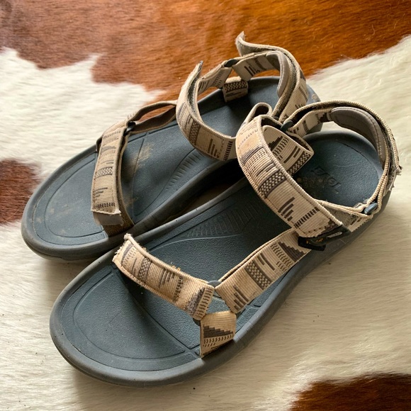 Teva Shoes - Women’s Teva Sandals